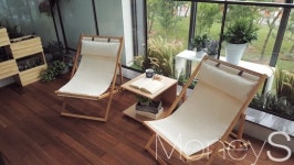 [르포] 복합 랜드마크 안산그랑시티자이