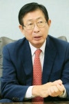 [CEO] 국민 전기료로 흥청망청