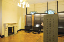 [여행] 목포의 눈물, 목포의 추억