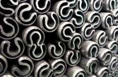 [머니포커S] 터널 강관 안전성 논란