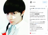 [★SNS] 김희철, 선영아 사랑해, 그래도 사랑해