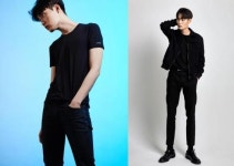 모델 정희수, 유럽활동 가속…밀라노 이어 덴마크 에이전시와 계약