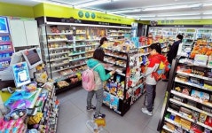 [머니S토리] 편의점으로 들어오는 캐시백 논란