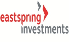 이스트스프링자산운용, 미국 뱅크론 펀드(미달러) KEB 하나은행 판매개시