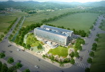 충북, 화장품 뷰티산업 추진키로