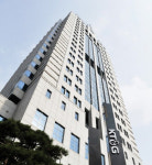[머니S톡] 펀더멘털 강자로 떠오르는 KT&G