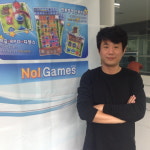“놀게임즈란 이름만으로도 재미있는 게임이란 생각 갖게 할 것”