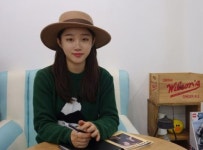 글로벌이 반한 K패션 기대주···여성의류 브랜드 ‘오아이오아이’