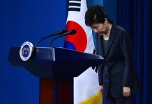 ‘박근혜·최순실 게이트’ 연루 대기업, 비선실세에 줄 대다 탈나니 ‘강제모금’ 하소연