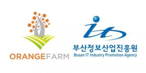 스마일게이트, 오렌지팜 19개 업체 지스타 2016 참가