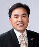 김영남 광주시의원, 시장·구청장 체육회장 그만둬야