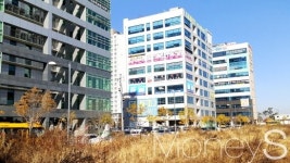 [르포] 현대건설 첫 뉴스테이 ‘힐스테이트 호매실’