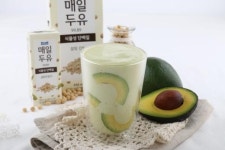 젤푸드(Jell-Food) | 여성 딘치족 노리는 ‘슈퍼푸드’ 전쟁!…맛과 영양 그리고 간편함까지!