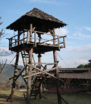 [여행] 잊혀진 철의 제국, 가야