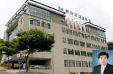 한국국제대학교 ‘고3과 함께하는 힐링콘서트’ 29일(화) 개최