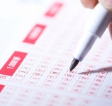 [나눔로또]730회 로또 당첨번호 조회 4, 10, 14, 15, 18, 22+39… 대박 난 명당 8곳