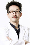[김형민원장의 체형교정 이야기] 건강하고 아름다운 S라인 몸매의 시작은 ‘골반’, 치료 방법은?