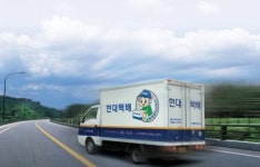 현대택배, 이달 중 롯데택배된다… 신용평가등급도 상향조정