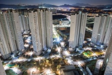 의정부·양주 등 경기 동북부 부동산시장, 개발 호재로 시세 꿈틀