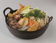 계절밥상·제일제면소 연말 맞아 신메뉴 출시