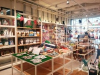 애견샵 창업, 샵인샵으로 … 홍대 태그온 오픈