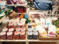 애견샵 창업, 샵인샵으로 … 홍대 태그온 오픈