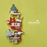모이몰른, 출산용품 ‘미니두두’ 시리즈 2017 S/S 신제품 공개