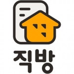 직방·다방에 이어 부동산거래앱 한방 나온다