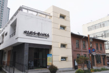 [여행] 근대 대구로 가보입시더