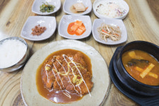 [여행] 근대 대구로 가보입시더