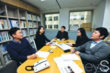 [머니S가 본 2016] 알파고·최순실… 변동성 키웠다