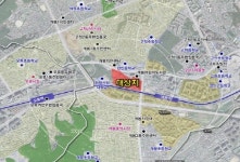 용인삼가·서울개봉, 뉴스테이 주거서비스 예비 인증 획득