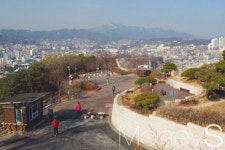 [한양도성] 각자성석, 조선의 공사실명제