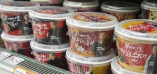 CU(씨유), 히트작 앞세운 시리즈 전략으로 매출높여