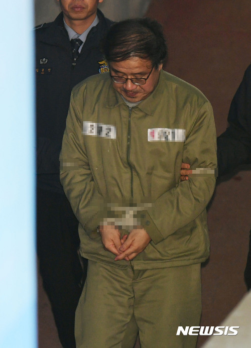 국회 법사위, 윤석열 대통령 탄핵 소추안 청문회 준비 강화