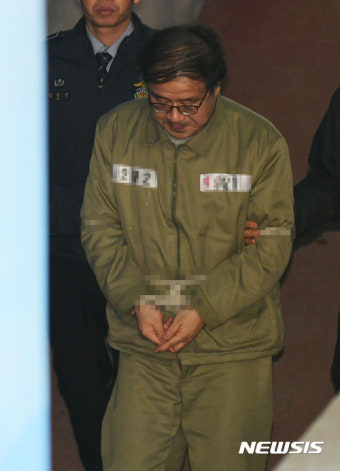 국회 법사위, 윤석열 대통령 탄핵 소추안 청문회 준비 강화