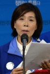 표창원 65세 정년, 최민희 일부 노정치인 행태 보면 이해… 3선 이상 제한은 어떤가
