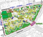 잠실 진주아파트, 2870세대·최고 35층으로 지어진다