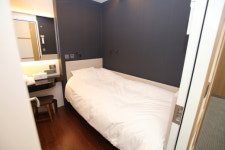 인천공항에 캡슐호텔 오픈… 시간당 7000원부터