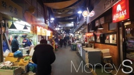 [사라진 골목-르포] 익숙하지만 낯선… 추억 속 그곳