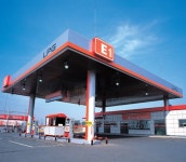 E1, 2월 국내 LPG 공급가격 92원/kg 인상