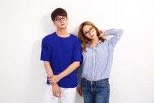 플랜오, 아이웨어 브랜드 '에잇스텔라' 론칭