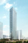 전경련 차기회장 찾기 쉽지않네… 반쪽 이사회 열 수도