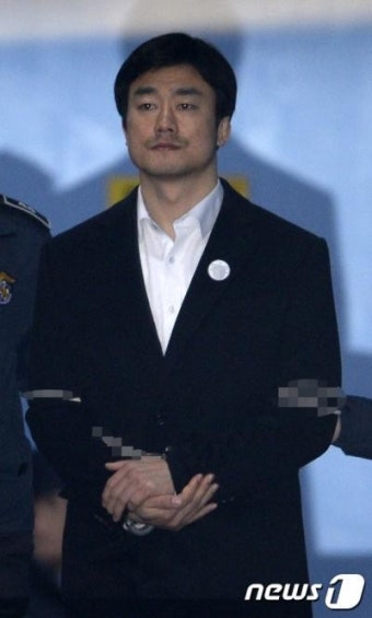 이영선 행정관 구속영장 기각, 권순호 판사 누구?… 특검 오늘(28일) 일괄 기소