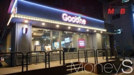 굽네치킨, 연이은 히트 메뉴로 예비 창업자들의 시선 집중…가맹점 UP