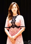 [머니S포토] 납세자의 날, 그리고 성유리