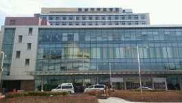 [300㎞ 속도혁명의 그늘-중] 광주·전남 ‘쇼핑·의료 엑소더스’