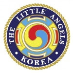 리틀엔젤스예술단, 신입단원모집…초등학교 1~5학년 대상