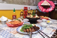 [맛집로드] 서울대 고시촌의 맛있는 변신