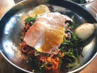 [맛집로드] 서울대 고시촌의 맛있는 변신